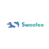 Swoofee Logo