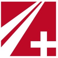 SZ Service Plus GmbH Logo