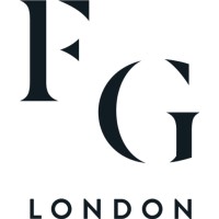 Fragrance Group London Logo