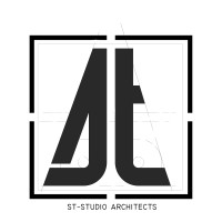 St-Studio Logo
