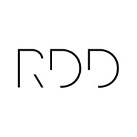 RDD Textiles Logo