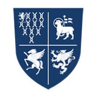 The Inns of Court College of Advocacy Logo