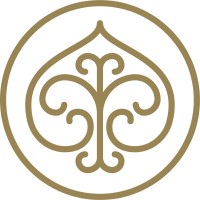 Park Chinois Logo