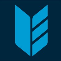 Martin Commercial Properties Logo