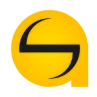 Assiduz Technology Solutions Logo