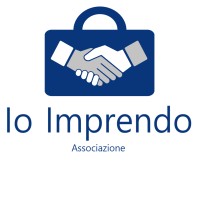 Io Imprendo Logo
