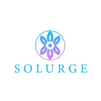 Solurge Logo