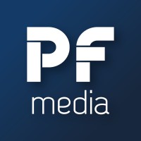 Perfect Fit Media Logo