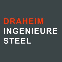 Draheim Ingenieure Logo