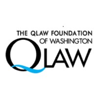 QLaw Foundation Logo