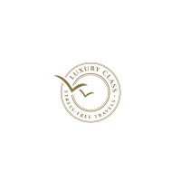 Luxury Class Tours Logo