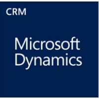 Microsoft Dynamics 365 Advisors Logo