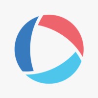 Excel Interpreting & Translating Logo