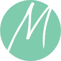 Mason Photography Logo