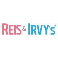 Reis and Irvys Logo