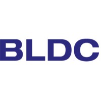 Bermuda Land Development Company Ltd. Logo