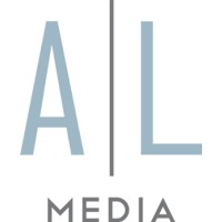 AL Media Strategy Logo