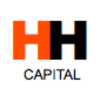 Height Capital Partners Logo