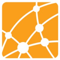 Gaine Healthcare Logo