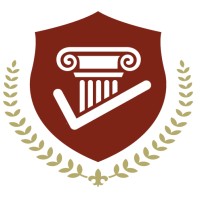 I.S. Law Firm, PLLC Logo