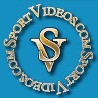 Sport Videos Logo