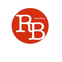 RoofBreak Consulting Logo