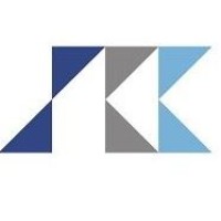 Shepherd Kaplan Krochuk, LLC Logo