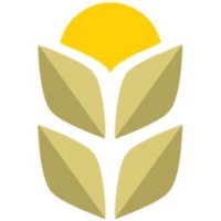 Sunrise Foods International Logo