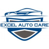 Excel Auto Care Logo