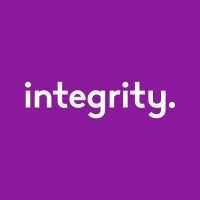 Integrity Life Logo