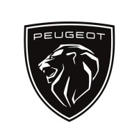 PEUGEOT Australia Logo