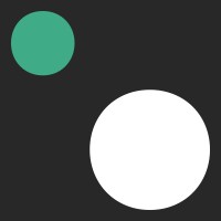 Adara.io Logo