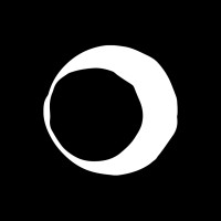 MUNE Logo