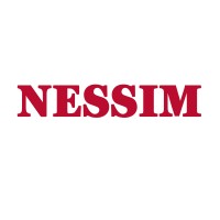 Nessim Logo