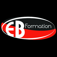 EB Formation Logo