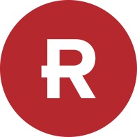 ТРЦ i БЦ RETROVILLE Logo