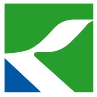 Knappmann GmbH & Co. Landschaftsbau KG Logo