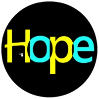 Home Of Painting Experts Logo