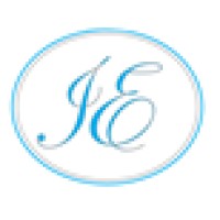 Inova Engineering Pvt. Ltd Logo
