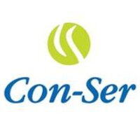 Con-Ser Srl Logo