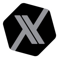LUXINA Logo