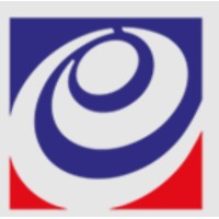 Confidence Cement Limited Logo