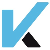 Konfidi Logo