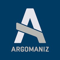Argomaniz Logo