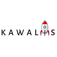 Kawalis.africa Logo