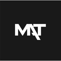 Mediartrade Casa d’Aste Logo