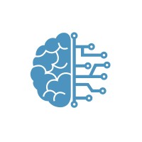 Cyber Tech - Armenia Logo