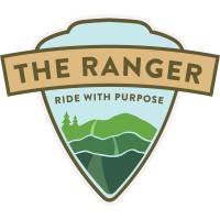 The Ranger Logo