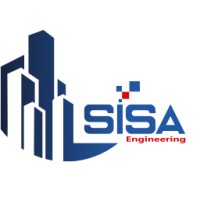 SISA Engineering Logo