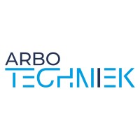ArboTechniek Logo